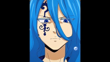 「Lucy Biggest Power Up」🤍🔥 Fairy tail 100 year quest #fairytail #lucy #aizen #natsu #shorts