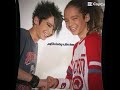 Bill and tom❤️
