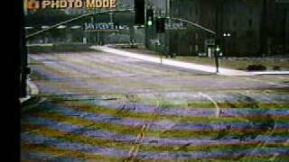 suislide drift crew pt3