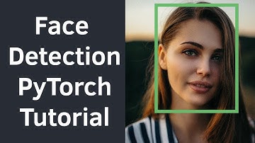 2. Simple PyTorch Face Recognition (DB creation and inference)