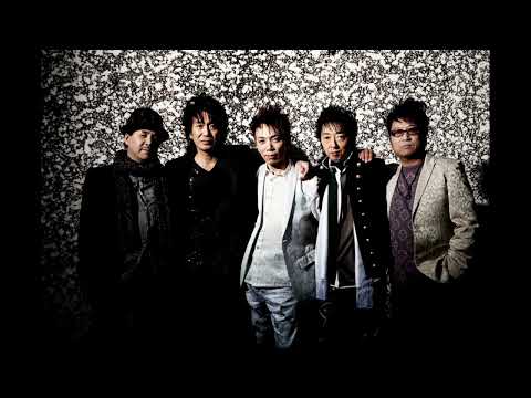 安全地帯 Anzen Chitai - 青い空 | High-Def | HD | Lossless | 高清晰