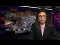 Lratvakan Kentron March 13, 2015 thumbnail