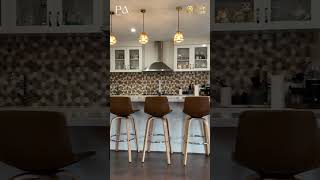 3 Power Street Tarneit, VIC 3029 Revision1