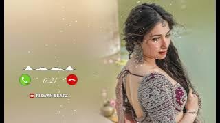 Viral New Ringtone 2025 🥀💕 Trending Song Ringtone Love Ringtone 2025 Romantic Song Ringtone #love 