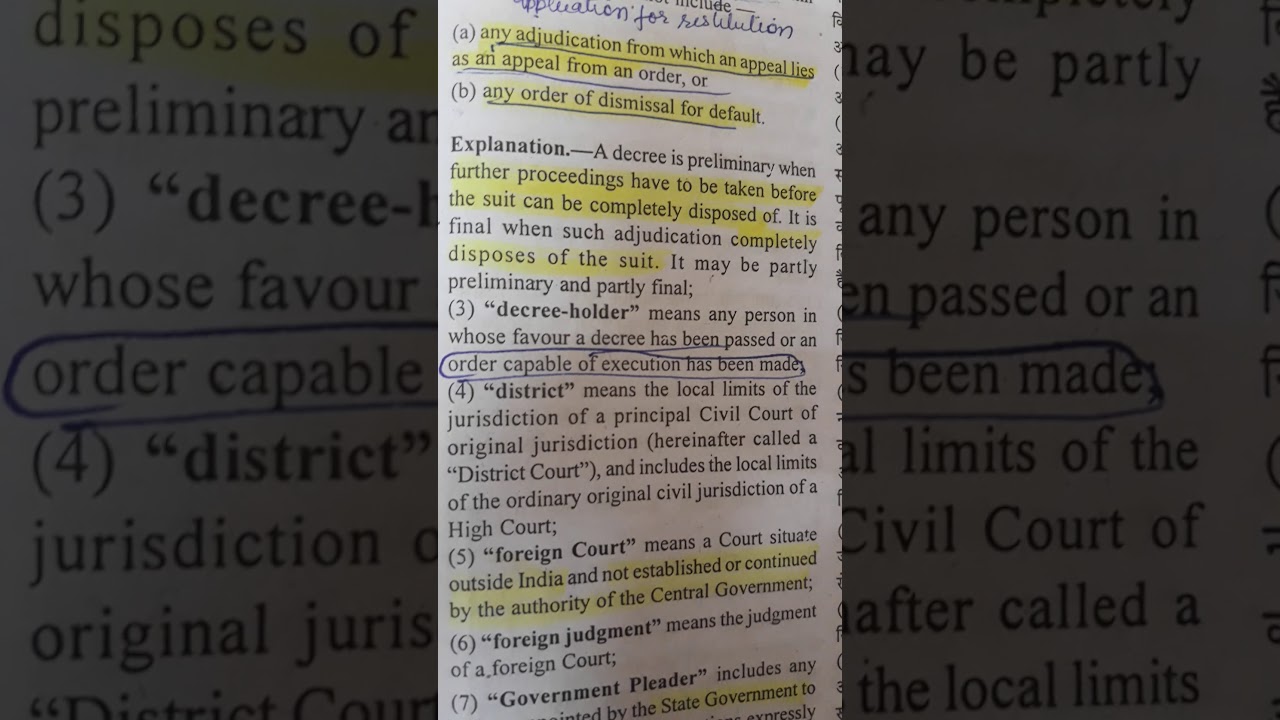 holder - Decree YouTube cpc YouTube - cpc Decree holder