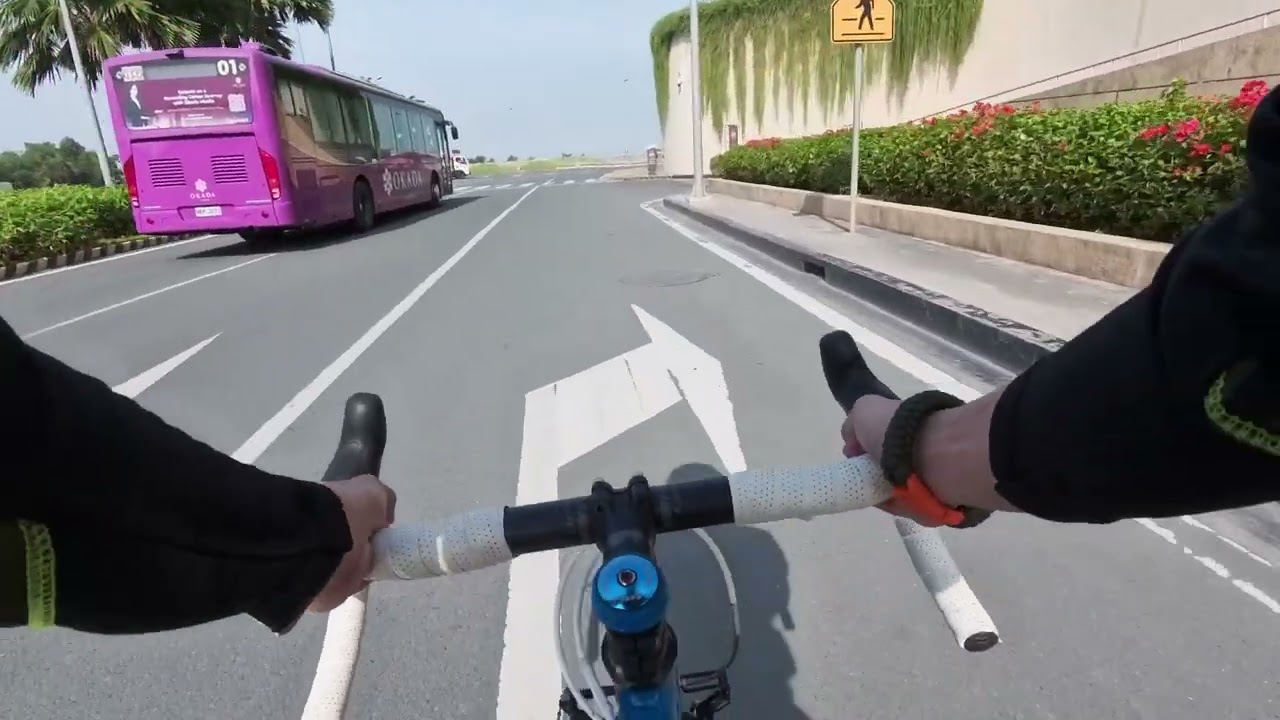 ISTILO — The Housebands