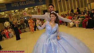 roman düğünleri CEREN & YAŞAR KLİP