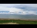 Manasarovar Lake, Tibet