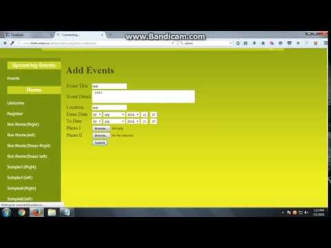 Bypass cgi-sys/amplugin.shtml - Shell Upload