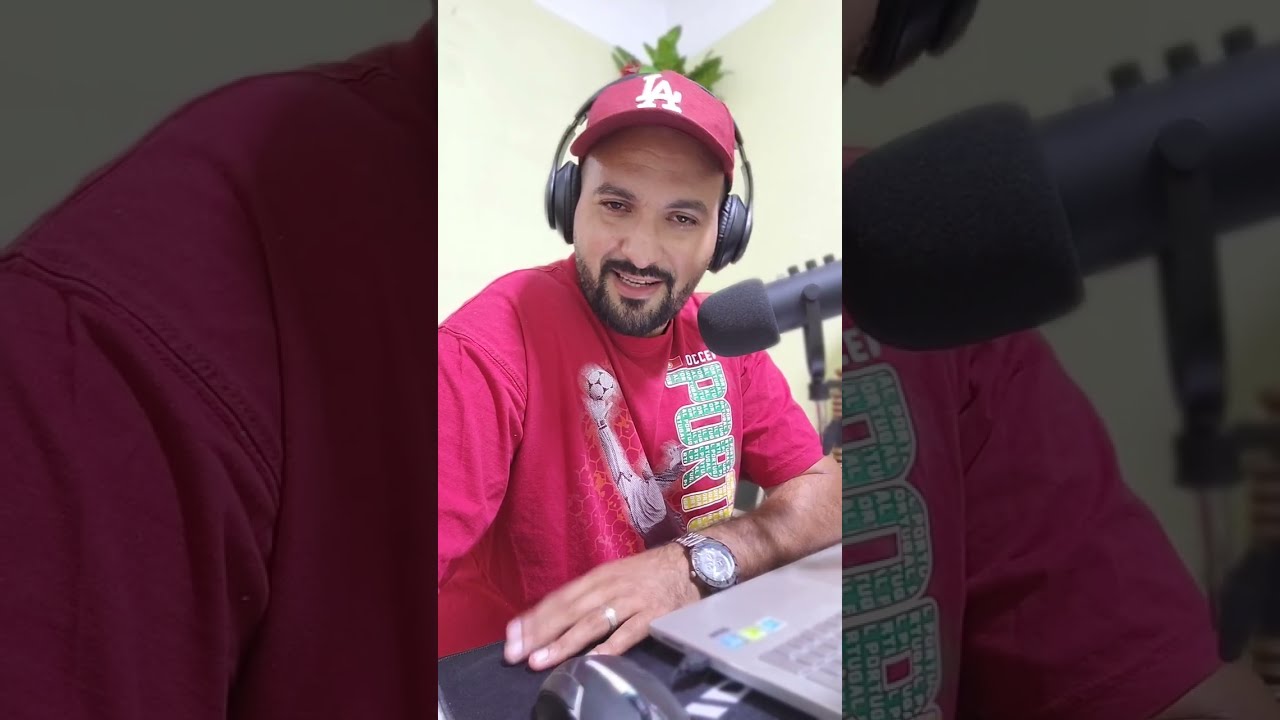 السرقة الفنية ديانا حداد تعاود اغنية للشاب عثمان و تسجلها باسمها (اغنية كنت حاسبك تبغيني )