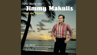 Video thumbnail of "Jimmy Makulis - Gitarren klingen leise durch die Nacht"