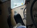 #eride #automobile #ebikemtb #dirtbiketricks #ebike #mtb #mountainbike #electricebike #bikelife