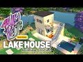 Lake house building tutorial bullyverse game demo