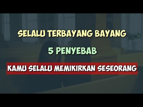 Video: Bagaimanakah anda mentafsirkan min berwajaran?