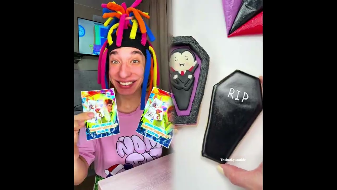 Por favor comparte con tus amigos #pov #herramientas #sketch #gracioso #actuación #historia