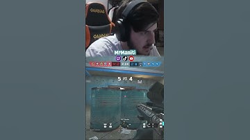 TWITCH DMR IS OVER POWERED | Live on #twitch