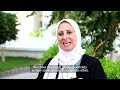 Leaders for building the Egyptian Community ... قادة من أجل بناء المجتمع مصري