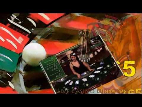 Bay to Vegas #suite #vegas #casino #fun #hotel #nevada #like #comment #subscribe #trending