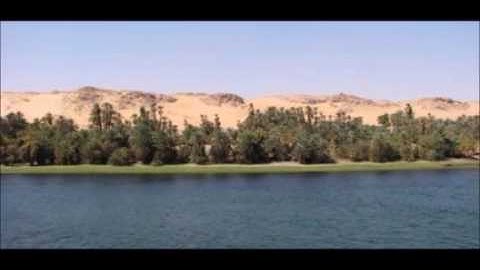 القارئ/ احمد محمد طاهر (الجزء الأول)