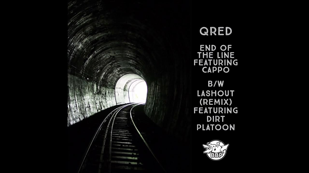 Till the end. Линия танца конец theo5970 композитор. Line me end. Арт. Line me end.