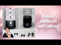 Stempel zum verkleinern/vergrößern der Motive 😱😍 | Darauf habe ich Jahre gewartet | Mimi made it