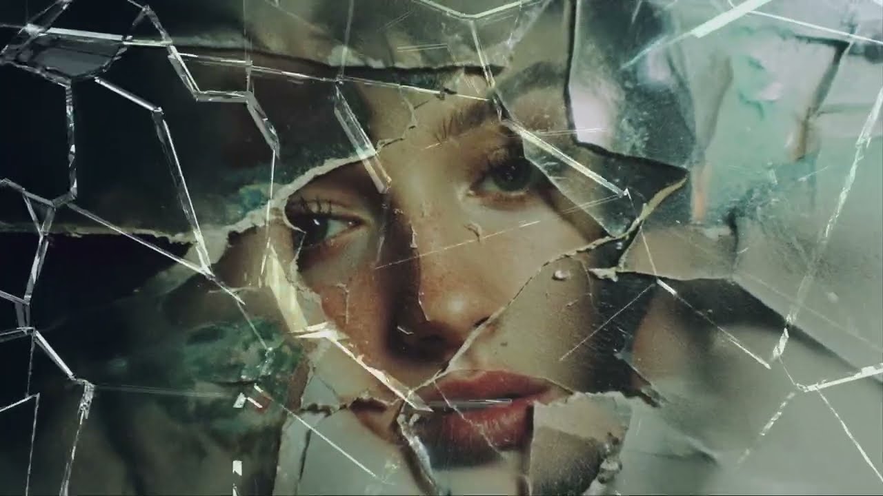 Watch Borgore + Becca Krueger - TORN UP (Lyric Video) on YouTube Watch Borgore + Becca Krueger - TORN UP (Lyric Video) on YouTube