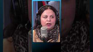 “Con la labor de Steinert los delitos no han bajado”: Leslie Ayala sobre gestión de Seguridad