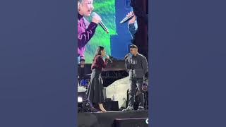 Download lagu Sabda Rindu, Glenn Fredly || Cover Piche Kota dan Vanessa Zee