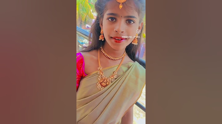 @niranjana981 #love #lovesong #rajinimurugan #sivakarthikeyan #keerthysuresh
