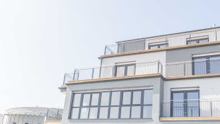 1110 Wien | Wohnung 9