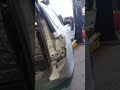 STOCK# 60321R 2020 ACADIA VEHICLE INSPECTION