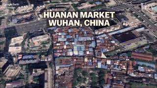 Korananin Özeti̇ - Coronas Of Summary Edit By Tgybakr