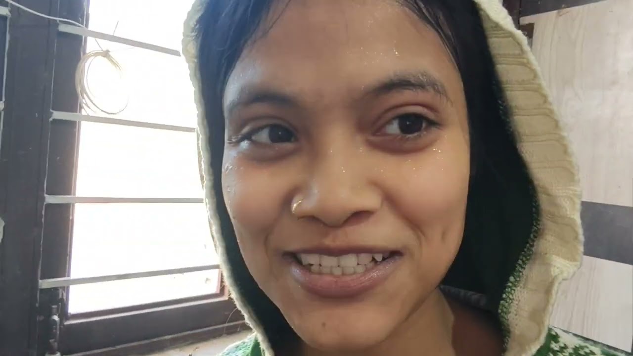 Thand bohot h guyzzzzz....