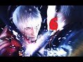 Devil May Cry 3 Playthrough Part 6 (Finale)