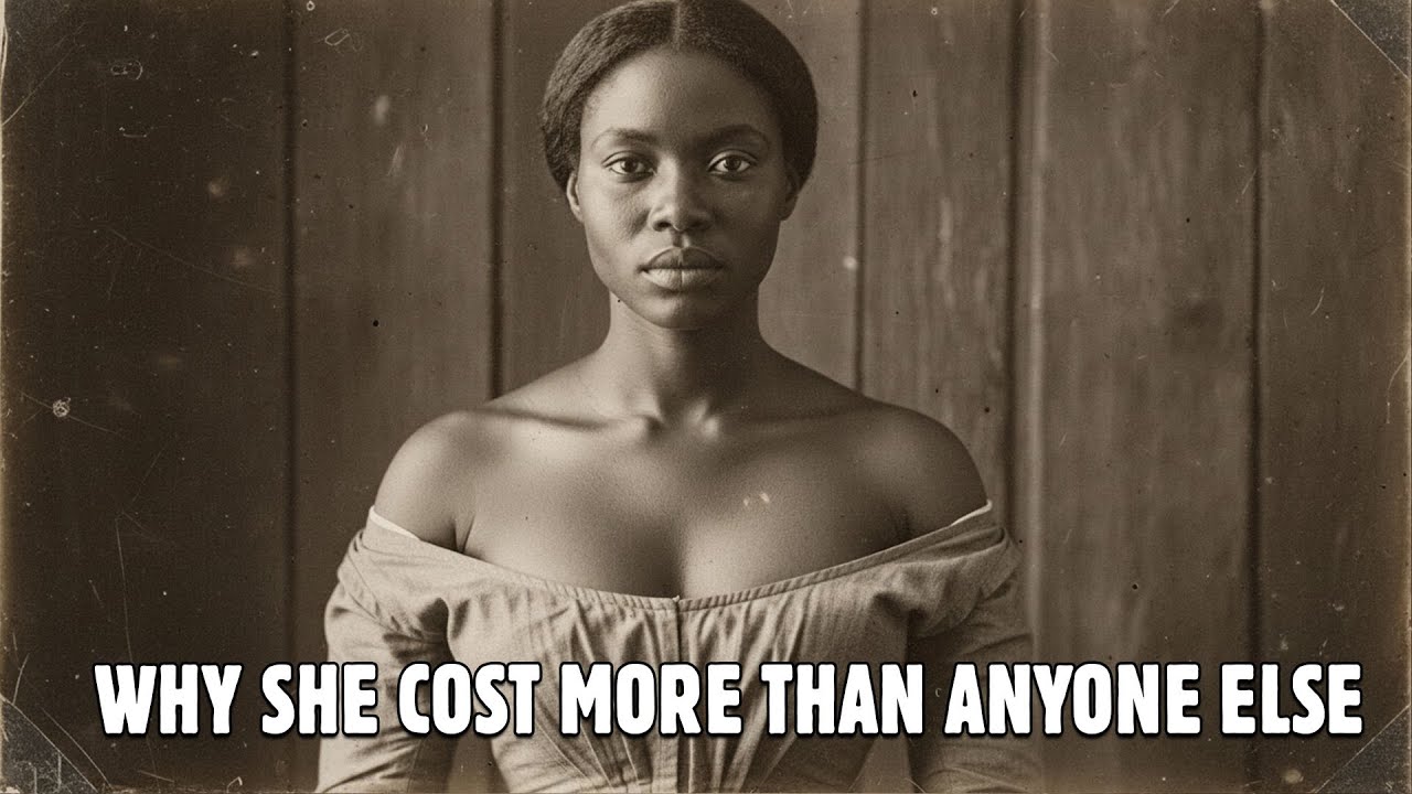 A YouTube thumbnail with maxres quality