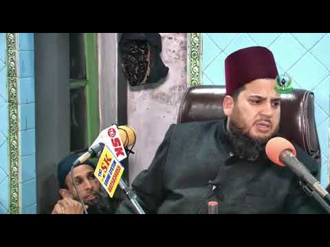 Gh Rasool Moulana Gh Rasool Hami Sabh - YouTube