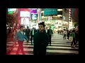 The Weeknd Belong To The World 432hz The Weeknd Belong To The World 432hz