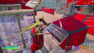 Random FFA map (lots of kills 😁🤘)