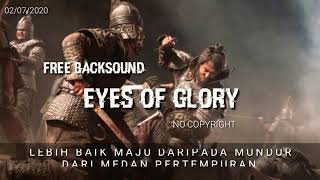 BACKSOUND PERANG DAN MENEGANGKAN (NO COPYRIGHT) 