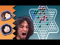 CHINESE CHECKERS - Game Grumps VS