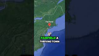 Why you should buy a home in Fairfield, CT #realestateadvice #fairfieldct #homesearch