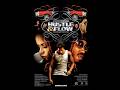 Hustle And Flow (2005) Theatrical Trailer (HD Upscaled)