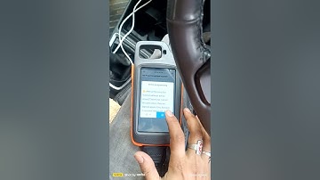 maruti suzuki Swift 2023 BS6 Add key by Xhorse MAXPRO contact +918947931443