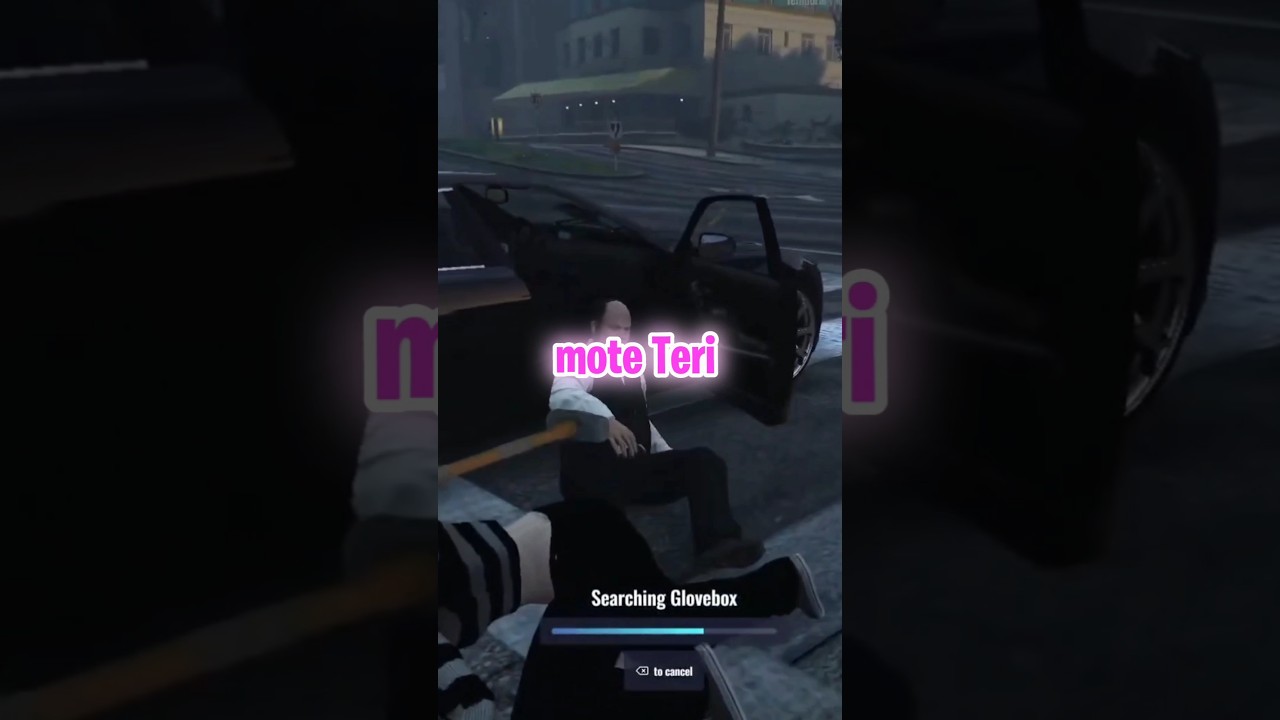 Local struggle is real😆😂 