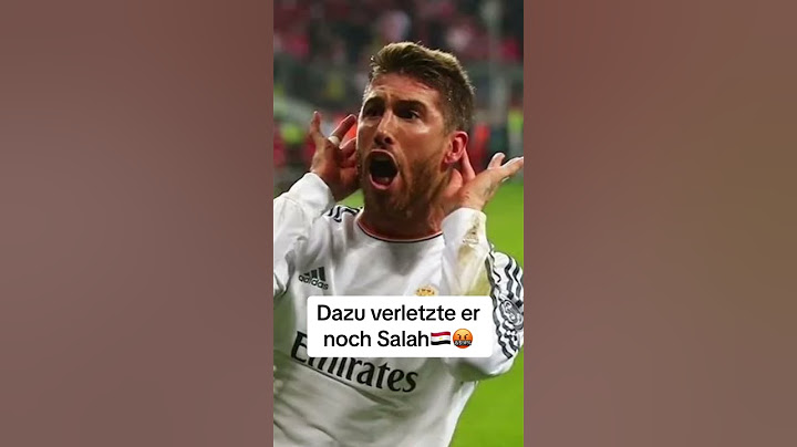 Größten Fußball-Skandale😳 || Part 4