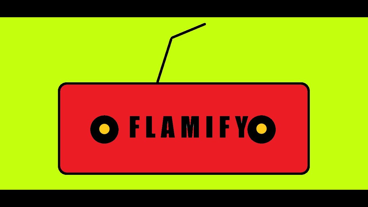 Flamify Pms Окончание Всех Частей Если я пригну я умираю + МУЗИКА FLAMIFY многие ...