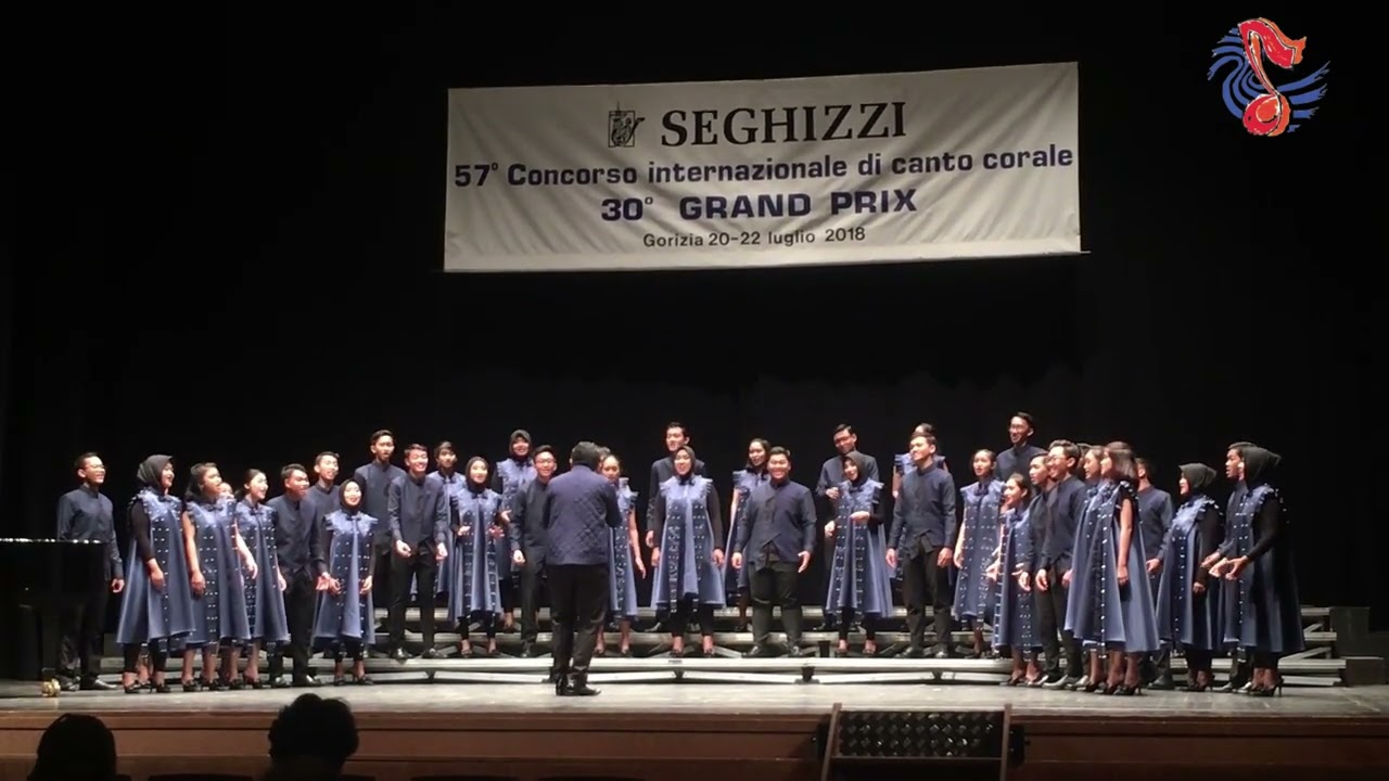 EGO SUM LUX MUNDI - Josu Elberdin