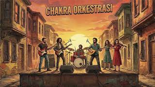 Emel Sayın - Feryat Cover