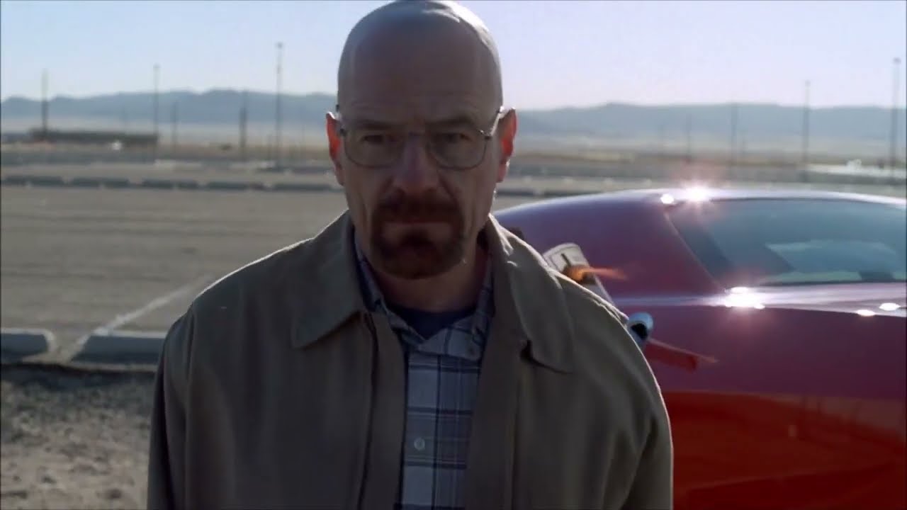 Edit vlog - Breaking bad - Drive | Мой мармеладный, я не права 🐬👨‍💻🎧 565766