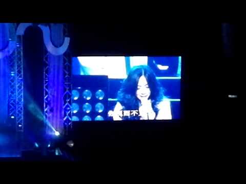 试着了解～万芳